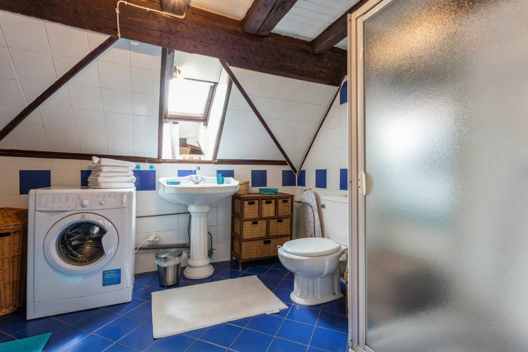 Appartement Typique Et Cosy A Deux Pas De La Cathedrale สตราสบูร์ก ภายนอก รูปภาพ